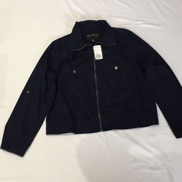 Forever 21+ size 1X - Picture 2 of 12